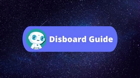 disbaord|disboard meaning.